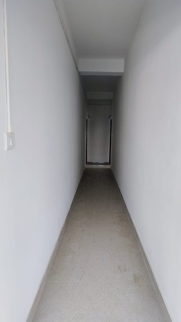 Unfurnished 2bhk in Bhaskar Path, Borbari, Guwahati, Assam, India for Rent